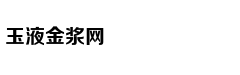 Nữ diễn viên Tr